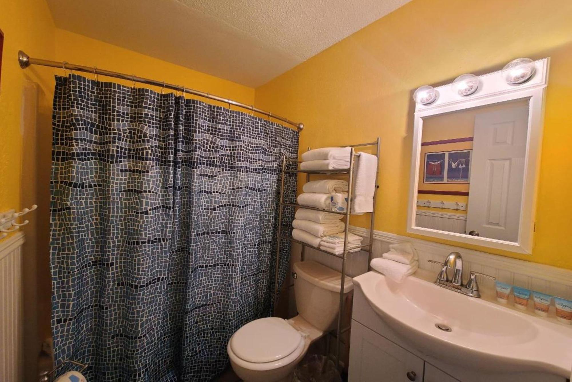 Beautiful Views And Just Steps To The Beach - #38 Sleeps 7 Gulf Shores Εξωτερικό φωτογραφία