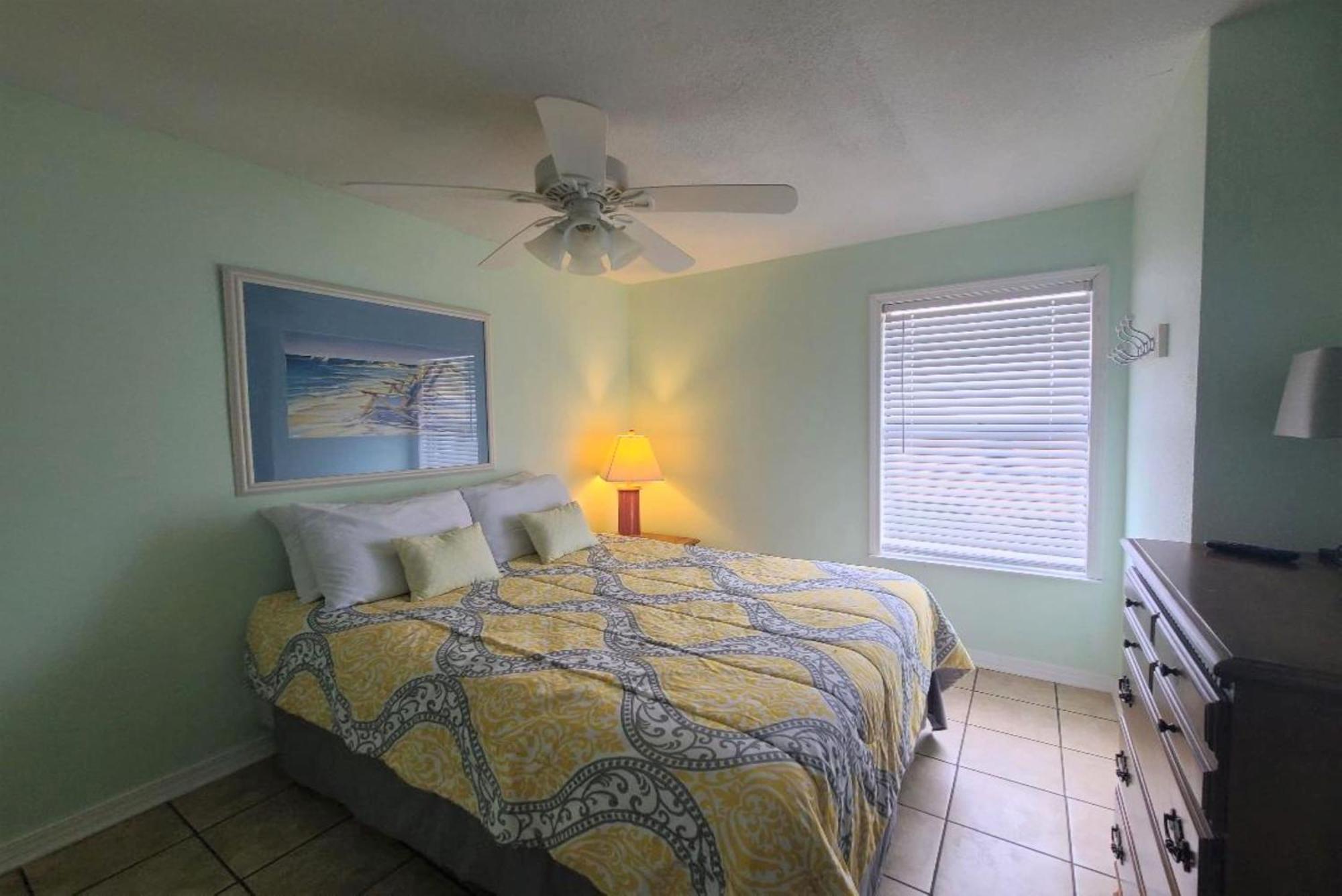 Beautiful Views And Just Steps To The Beach - #38 Sleeps 7 Gulf Shores Εξωτερικό φωτογραφία