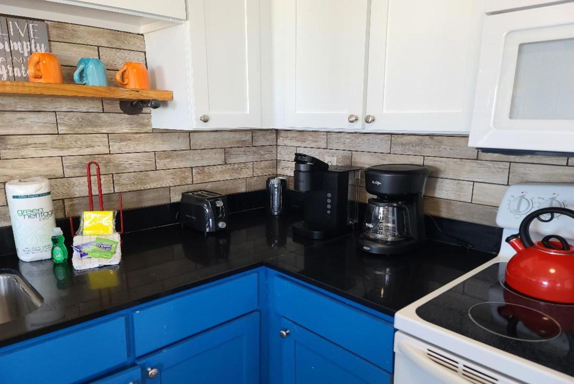 Beautiful Views And Just Steps To The Beach - #38 Sleeps 7 Gulf Shores Εξωτερικό φωτογραφία